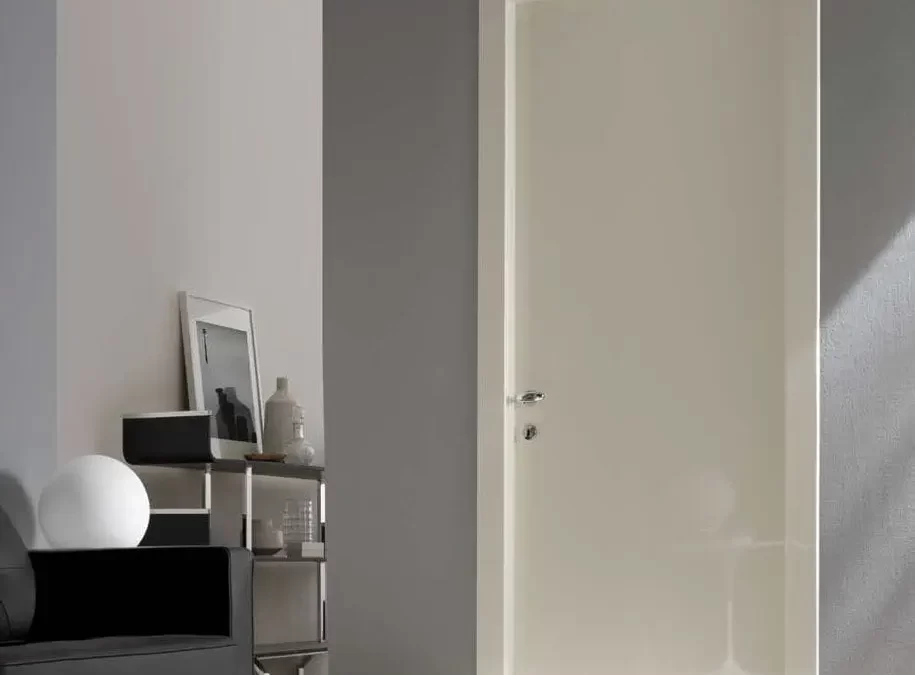 Interior Door Design for Your Home | Redditch Internal Door Fitting